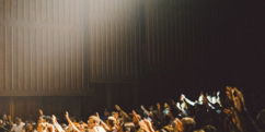 people-raising-their-hands.jpg people raising their hands