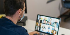 man-in-blue-long-sleeve-shirt-using-black-laptop-computer.jpg man in blue long sleeve shirt using black laptop computer